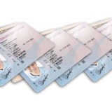 ЗАКАЗАТЬ ПРАВА ОНЛАЙН